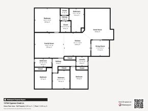 15764 Cypress Creek Lane, Wellington FL 33414