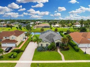 15764 Cypress Creek Lane