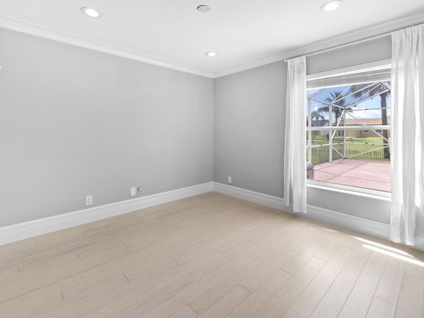 15764 Cypress Creek Lane, Wellington FL 33414