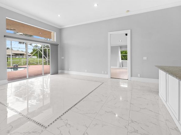 15764 Cypress Creek Lane, Wellington FL 33414