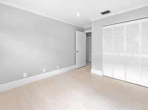15764 Cypress Creek Lane, Wellington FL 33414