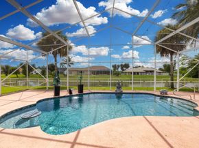 15764 Cypress Creek Lane, Wellington FL 33414