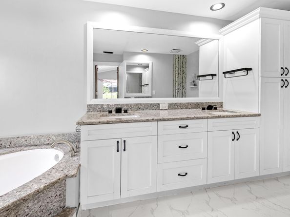 15764 Cypress Creek Lane, Wellington FL 33414