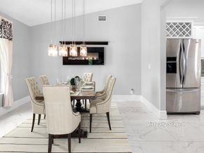 15764 Cypress Creek Lane, Wellington FL 33414