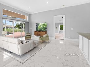 15764 Cypress Creek Lane, Wellington FL 33414