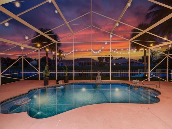 15764 Cypress Creek Lane, Wellington FL 33414