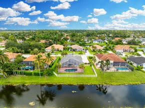 15764 Cypress Creek Lane, Wellington FL 33414