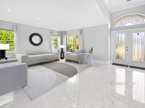 15764 Cypress Creek Lane, Wellington FL 33414
