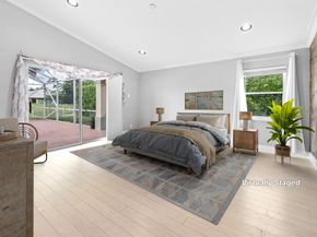15764 Cypress Creek Lane, Wellington FL 33414