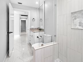 15764 Cypress Creek Lane, Wellington FL 33414