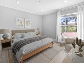 15764 Cypress Creek Lane, Wellington FL 33414