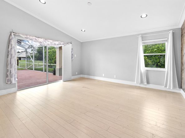 15764 Cypress Creek Lane, Wellington FL 33414
