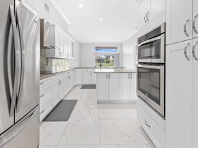 15764 Cypress Creek Lane, Wellington FL 33414