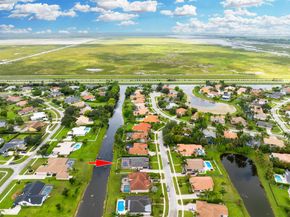 15764 Cypress Creek Lane, Wellington FL 33414