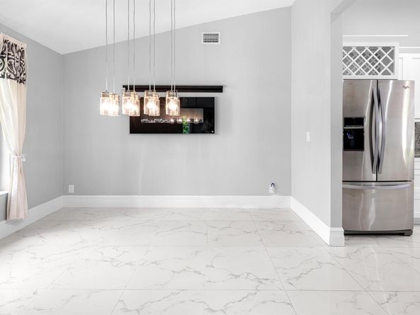 15764 Cypress Creek Lane, Wellington FL 33414