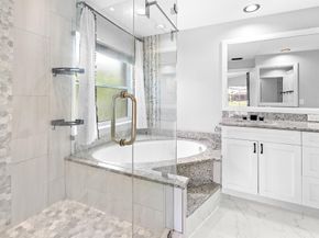 15764 Cypress Creek Lane, Wellington FL 33414