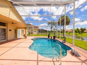 15764 Cypress Creek Lane, Wellington FL 33414