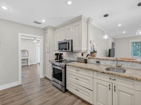 5701 NE 16th Terrace, Fort Lauderdale FL 33334