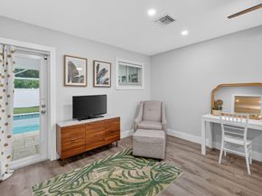 5701 NE 16th Terrace, Fort Lauderdale FL 33334