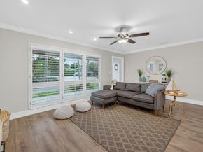 5701 NE 16th Terrace, Fort Lauderdale FL 33334