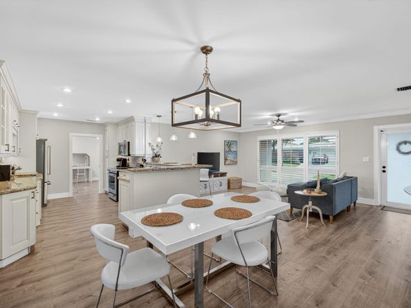 5701 NE 16th Terrace, Fort Lauderdale FL 33334