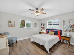 5701 NE 16th Terrace, Fort Lauderdale FL 33334