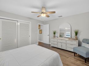 5701 NE 16th Terrace, Fort Lauderdale FL 33334