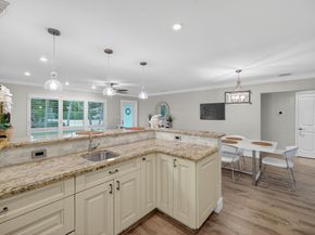 5701 NE 16th Terrace, Fort Lauderdale FL 33334