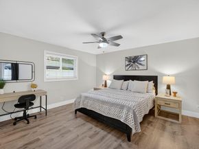 5701 NE 16th Terrace, Fort Lauderdale FL 33334