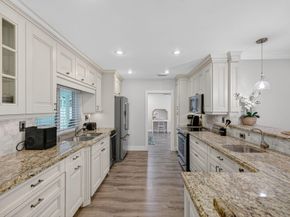 5701 NE 16th Terrace, Fort Lauderdale FL 33334