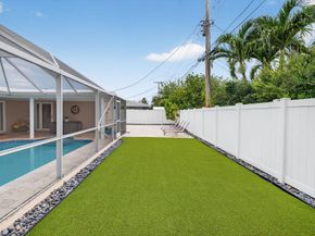 5701 NE 16th Terrace, Fort Lauderdale FL 33334
