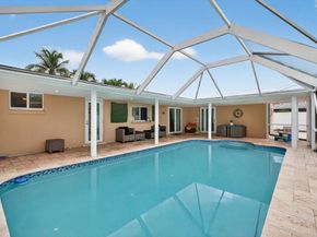 5701 NE 16th Terrace, Fort Lauderdale FL 33334
