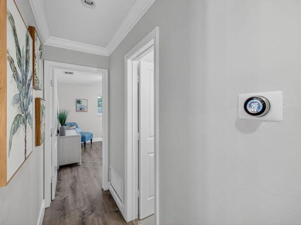 5701 NE 16th Terrace, Fort Lauderdale FL 33334