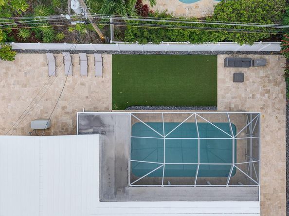 5701 NE 16th Terrace, Fort Lauderdale FL 33334