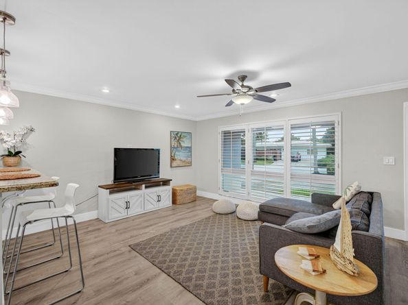 5701 NE 16th Terrace, Fort Lauderdale FL 33334