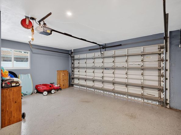 5701 NE 16th Terrace, Fort Lauderdale FL 33334