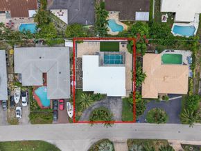 5701 NE 16th Terrace, Fort Lauderdale FL 33334