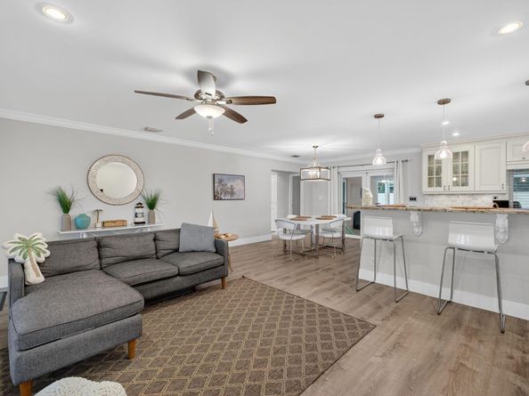 5701 NE 16th Terrace, Fort Lauderdale FL 33334