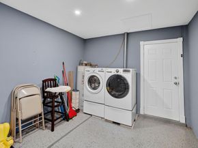 5701 NE 16th Terrace, Fort Lauderdale FL 33334