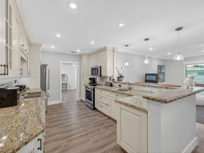 5701 NE 16th Terrace, Fort Lauderdale FL 33334