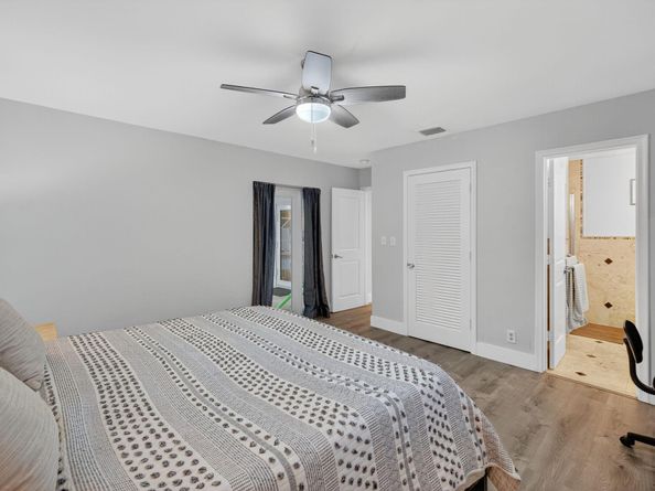 5701 NE 16th Terrace, Fort Lauderdale FL 33334