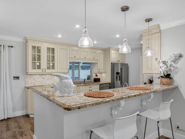 5701 NE 16th Terrace, Fort Lauderdale FL 33334