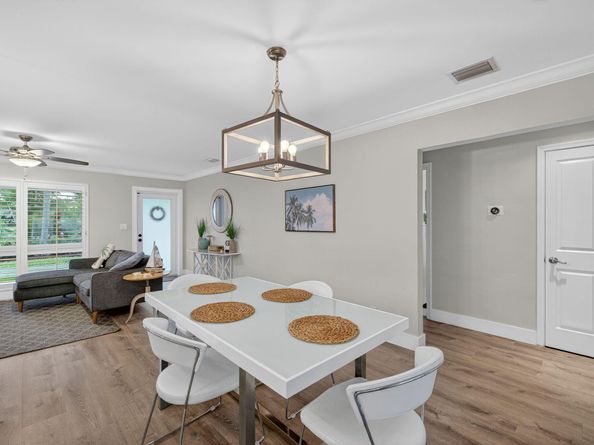 5701 NE 16th Terrace, Fort Lauderdale FL 33334