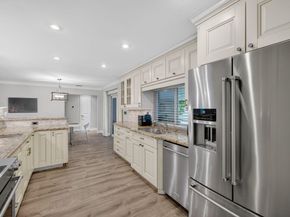 5701 NE 16th Terrace, Fort Lauderdale FL 33334