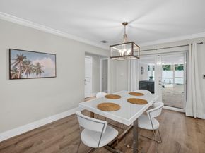 5701 NE 16th Terrace, Fort Lauderdale FL 33334