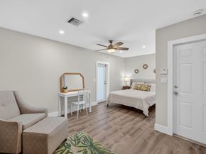 5701 NE 16th Terrace, Fort Lauderdale FL 33334