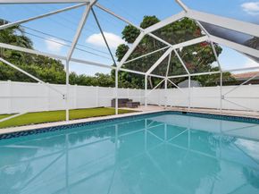 5701 NE 16th Terrace, Fort Lauderdale FL 33334