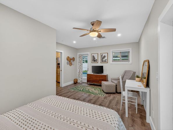 5701 NE 16th Terrace, Fort Lauderdale FL 33334