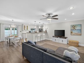 5701 NE 16th Terrace, Fort Lauderdale FL 33334