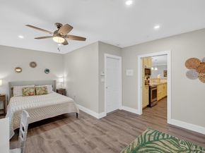5701 NE 16th Terrace, Fort Lauderdale FL 33334